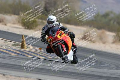 media/May-25-2025-TrackXperience (Sun) [[393a69de75]]/Level 3/Session 4 Turn 5/